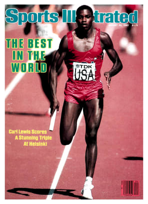 43372 - Cover Image